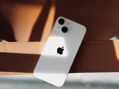 Kasino All In Mobilní aplikace